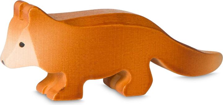 Image du produit Trauffer Renard en bois