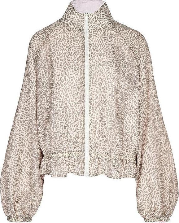 Actual product image Oh April Wendejacke MAREN (L)