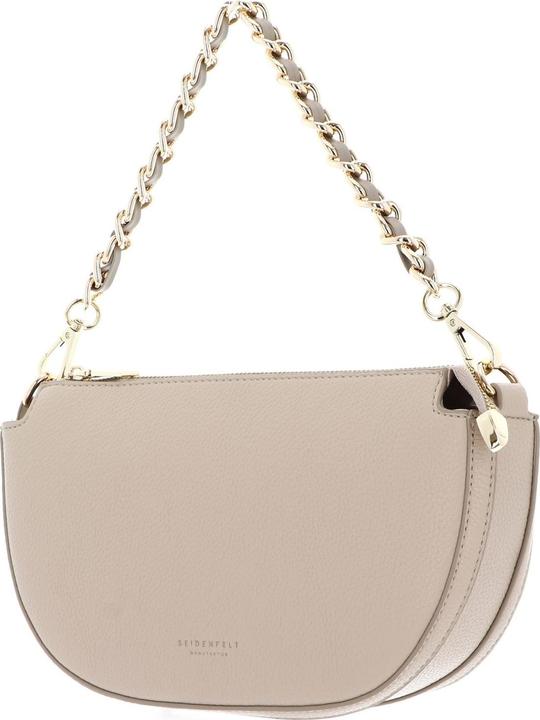 Immagine prodotto Seidenfelt Borsa Bjuv Halfmoon