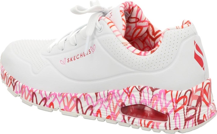 Image du produit Skechers Baskets - 97317 (35.5)
