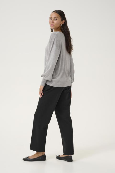 Produktbild Kaffe Regina (XXL)