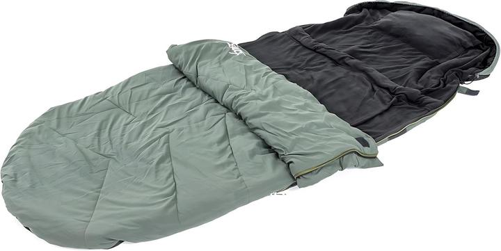 Image du produit Lucx Sacco a Pelo Nightcat