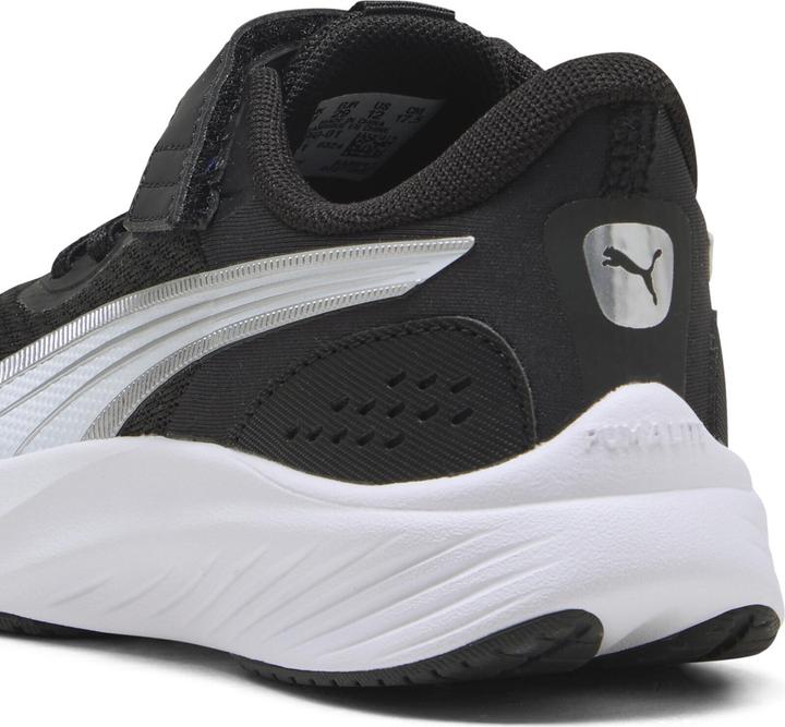 Actual product image Puma Pounce Lite AC+ PS (29)