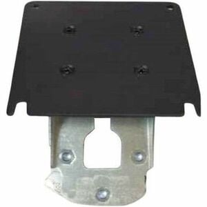 Actual product image ēlo Elo Rear Facing Display Mount Kit