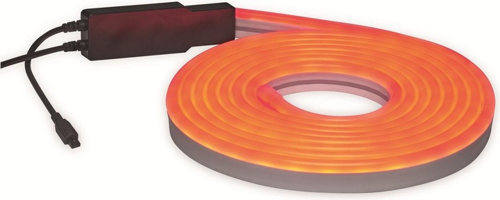 Actual product image Denver LCO-551 (500 cm, Indoor, Outdoor)