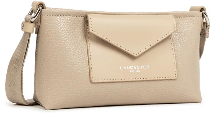 Immagine prodotto Lancaster 517-104 MAYA