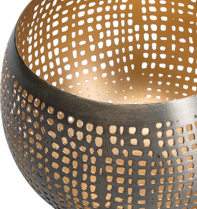 Produktbild edy&liv Tinnsja