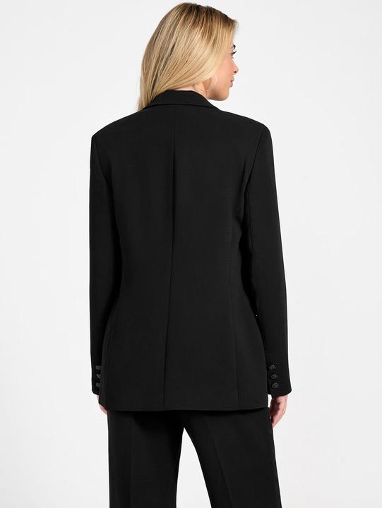 Actual product image Guess Theoline Perfect (S)