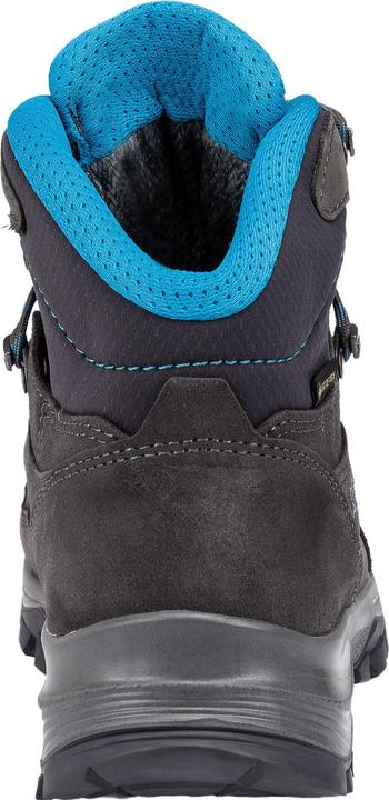 Produktbild Hanwag Banks GTX (42)