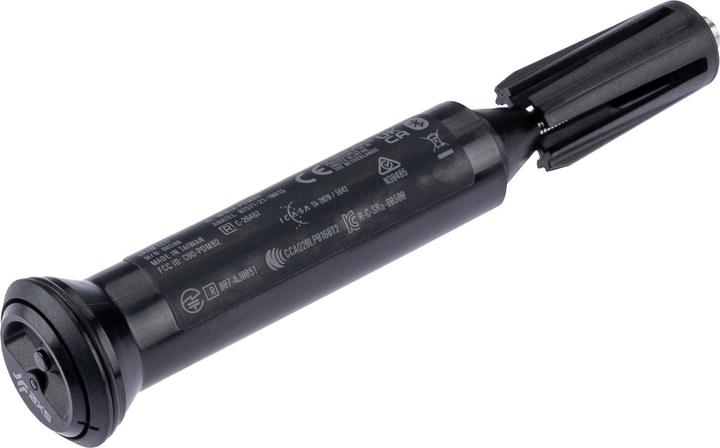 RockShox Sensore a pedale - Assistente di volo DUB X0/XX D1