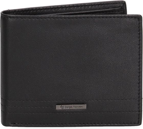 Produktbild Sergio Tacchini Wallet