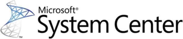 Produktbild Microsoft Windows Server 2016 Datacenter 2 Core (12 Monate)