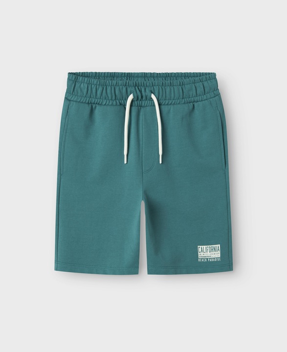 Produktbild Name it Kurze Shorts (164)