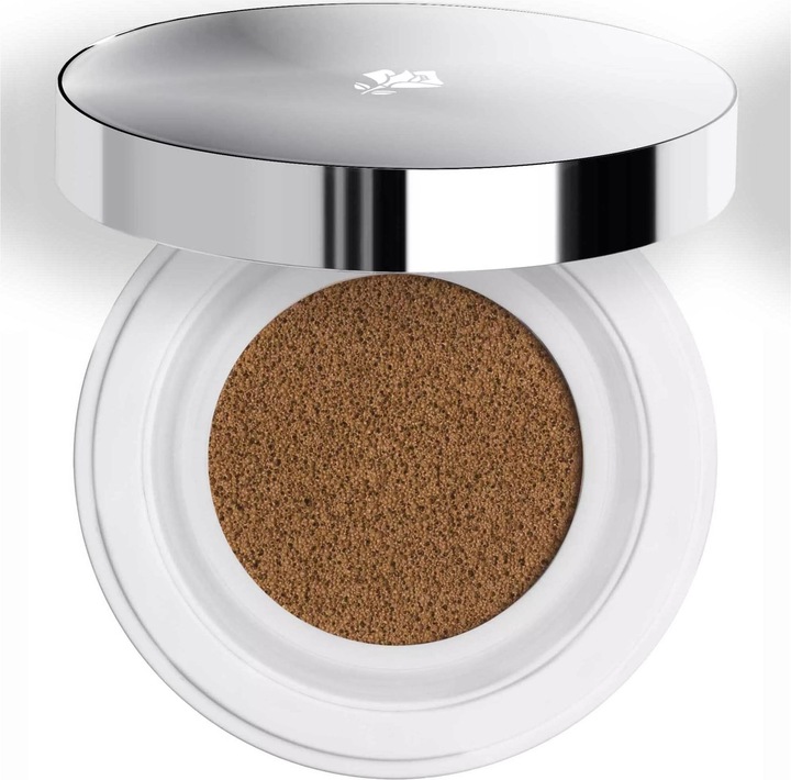 Produktbild Lancôme Miracle Cushion (05 Amber Beige)