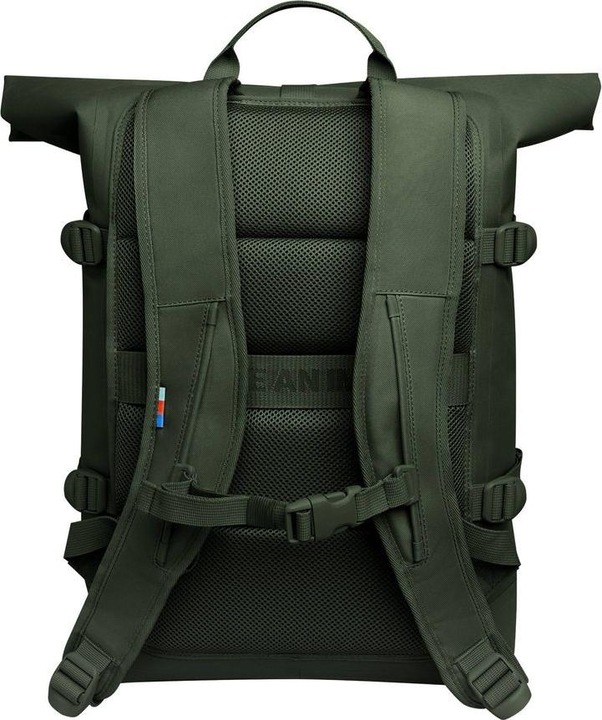 Actual product image GOT BAG Rolltop 2.0 (31 l)