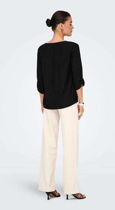 Immagine prodotto JdY JDYSAY Top Top (XS)