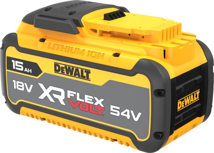 Produktbild DeWalt XR Flexvolt (18 V)
