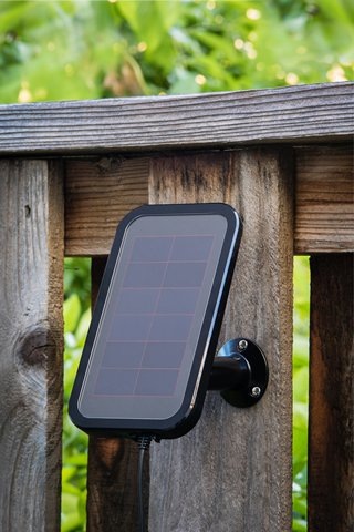 Produktbild Arlo Solar Panel