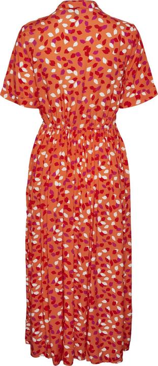 Actual product image Pieces Maylor (XS)