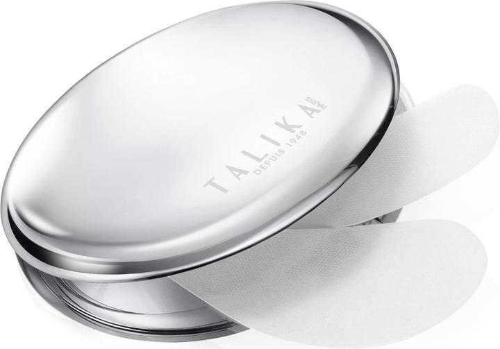 Produktbild Talika Augenpatches (Augenpatches, Tag)