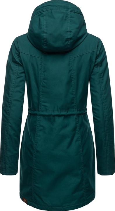 Immagine prodotto Ragwear Elsie (XS)