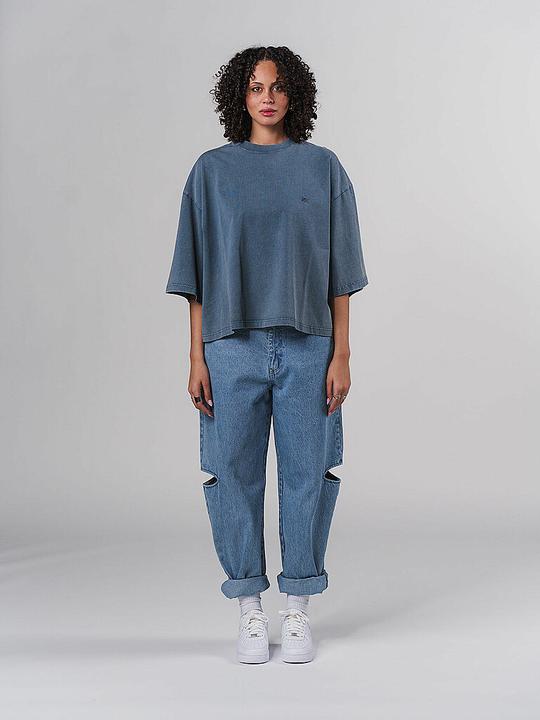 Produktbild Karo Kauer 3001501125 (XL)