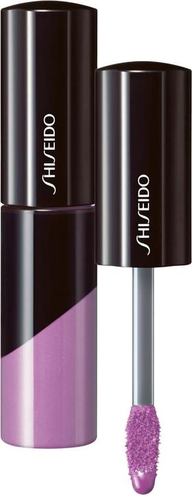 Image du produit Shiseido Laque Gloss