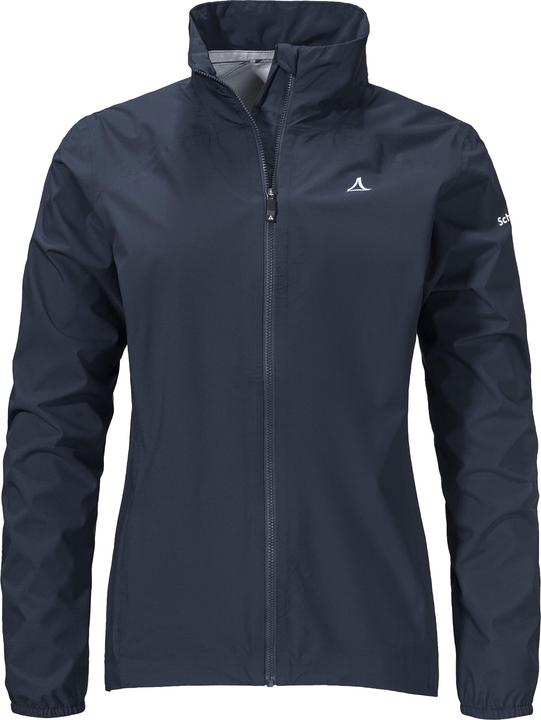 Produktbild Schöffel Style Lurbek (36, S)