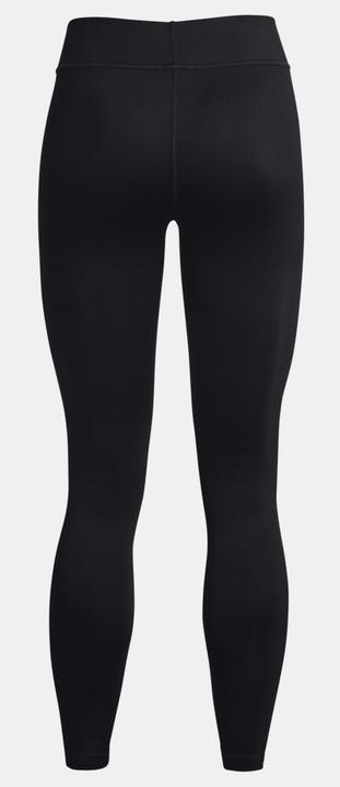 Actual product image Under Armour Authentics Training Tight Ladies (XL)