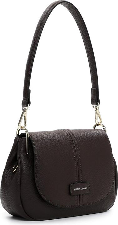 Actual product image Emily und Noah Umhängetasche E&N Halla