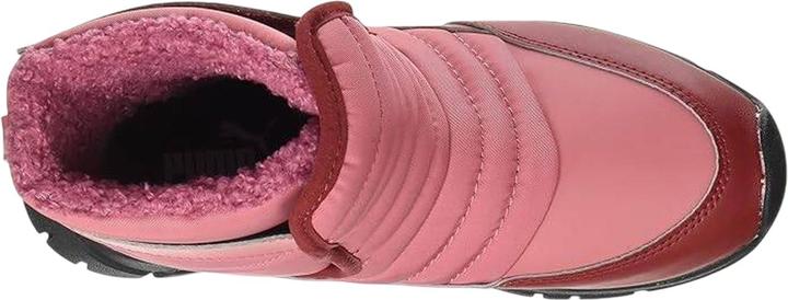 Image du produit Puma - Bottines NIEVE - Enfant (34)