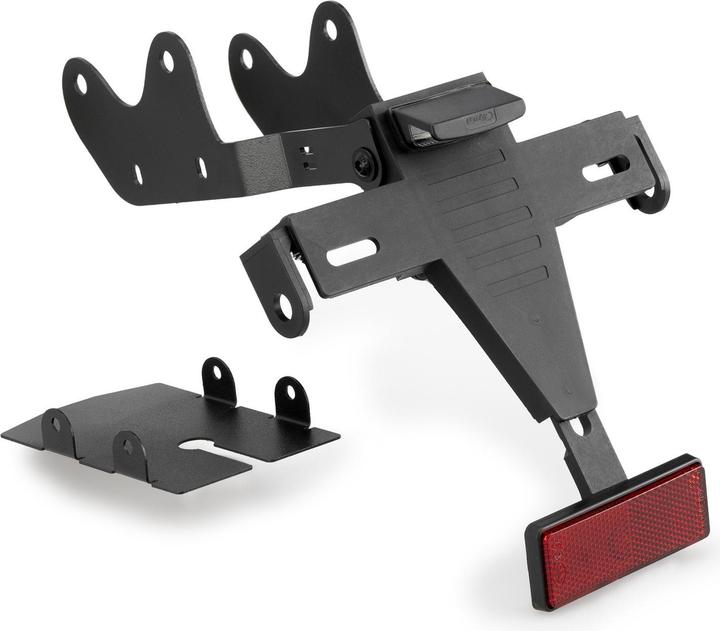 Antonio Puig Portatarga (Universale)