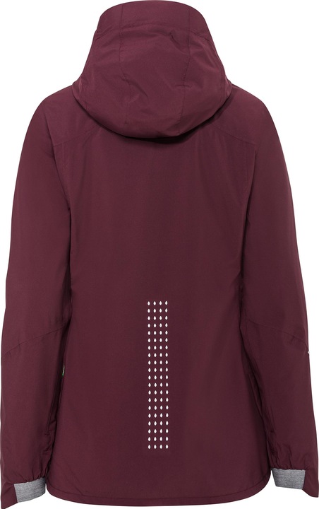 Produktbild Vaude Yaras 3in1 (XXL)