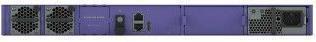 Actual product image Extreme Networks EXTREMESWITCHING 5520 24 (24 Ports)