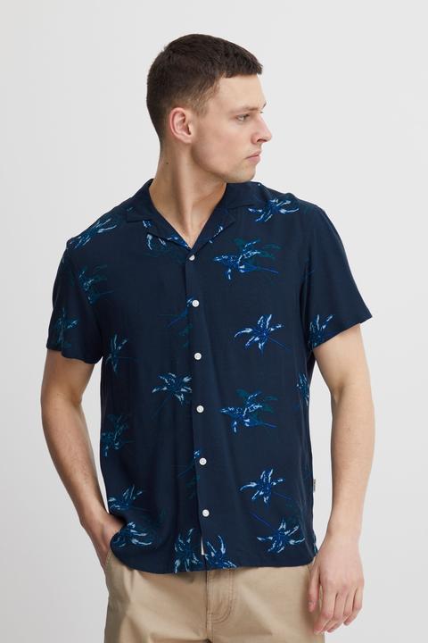 Image du produit Blend Tee-shirt BHS - 20716117 (M)