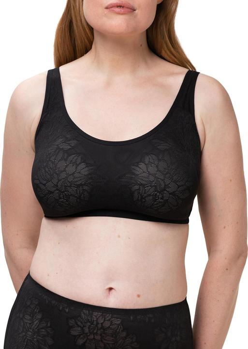 Produktbild Triumph Soft-BH Fit Smart (4, 2er Pack)