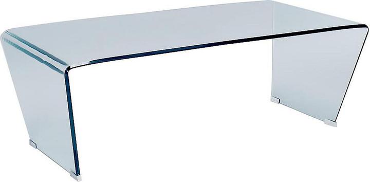 Couchtisch + Beistelltisch