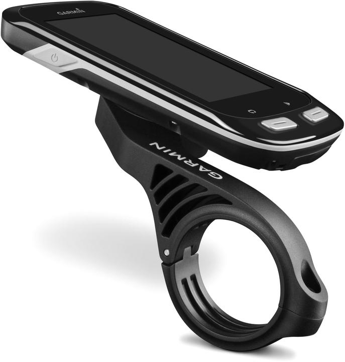 Produktbild Garmin Edge Aero