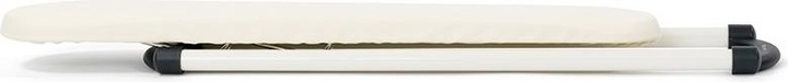 Produktbild Brabantia Ärmelbrett écru (60 x 12 cm)