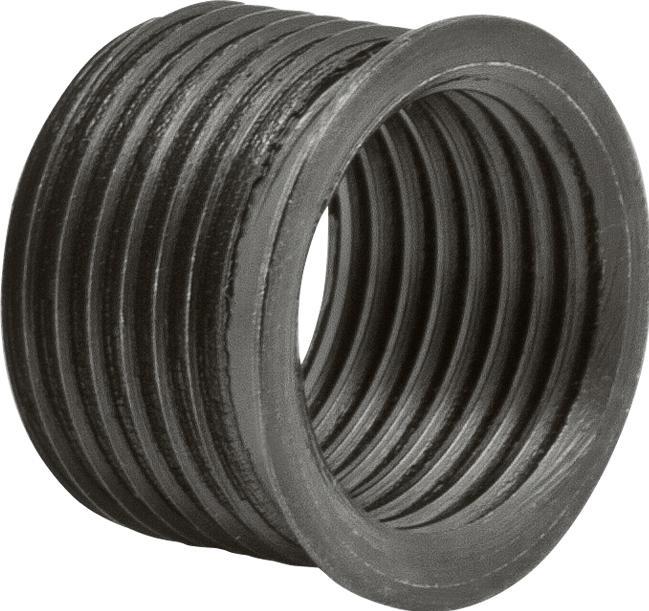 Actual product image Kraftwerk Ignition thread set