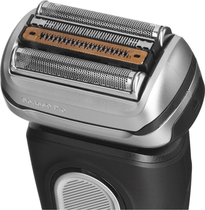 Produktbild Braun Series 9