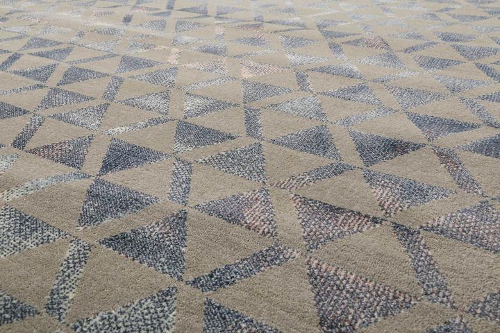 Produktbild Wecon Home Pearl 2.0 (80 x 150 cm)