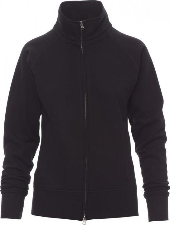Actual product image Payper Sweatshirt woman Panama+ (XS)