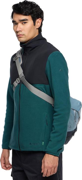 Immagine prodotto Vaude CityMessenger Aktentaschen Messenger 37 cm