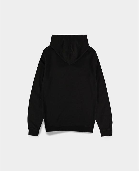 Produktbild Harry Potter: Wizards Unite Slytherin Men's Hoodie (XL)