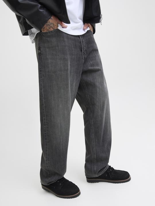 Immagine prodotto Jack & Jones Jjialex Jjoriginal Sbd 408 Sn (W33/L30)