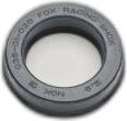 Produktbild Fox Seals: U-Cup, 10mm Shaft FK