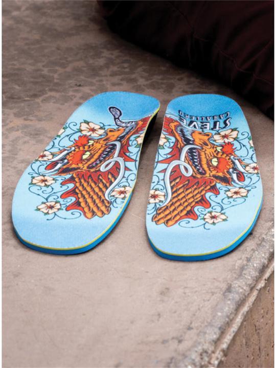 Image du produit Remind Steve Caballero - Cush Impact