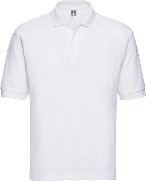 Produktbild Russell Classic Poloshirt (XS)