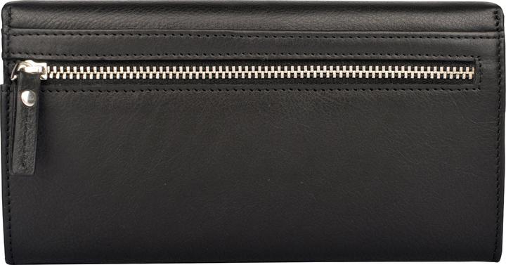 Immagine prodotto Maître Borsa Belg Diedburg LH8F